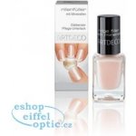 ArtDeco vyživující lak na nehty Nail Care Nail Wonder 10 ml – Zboží Mobilmania