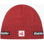 Eisbar Trop SA crimson sky – Hledejceny.cz