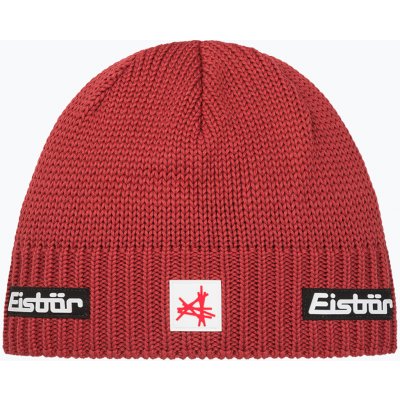 Eisbar Trop SA crimson sky – Hledejceny.cz