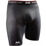 McDavid Men´s Compression Short 8100 černá – Zboží Dáma