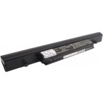 Cameron Sino CS-TOR850NB 4400mAh - neoriginální – Zboží Živě