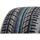 Osobní pneumatika Premiorri Solazo 215/55 R16 93V
