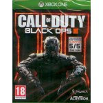 Call of Duty: Black Ops 3 – Zbozi.Blesk.cz