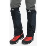 Mountain Equipment Glacier Gaiter – Zbozi.Blesk.cz