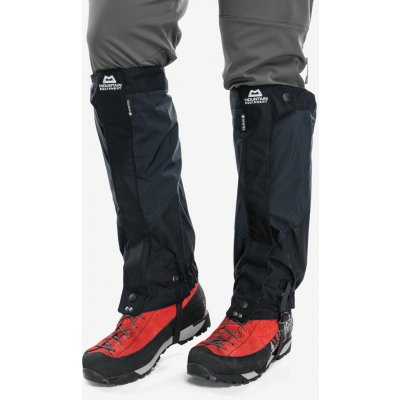Mountain Equipment Glacier Gaiter – Zbozi.Blesk.cz
