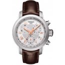 Tissot T055.217.16.033.02