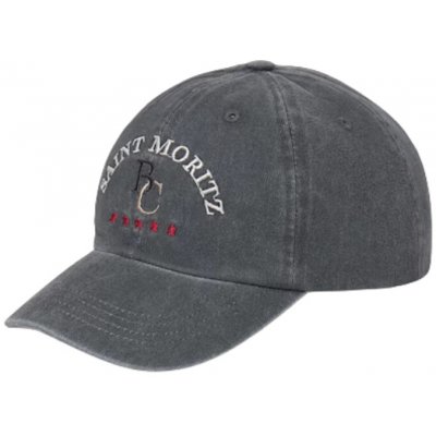 MAYORAL St. Moritz šedá – Zboží Mobilmania