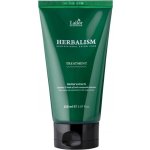 La'dor Herbalism Treatment maska ​​pro vlasy 150 ml – Sleviste.cz