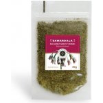 Inca Botanica Samardala Bulharský medový česnek 30 g – Zboží Dáma