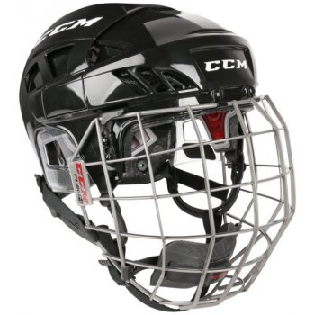 Hokejová helma CCM FITLITE 80 Combo SR