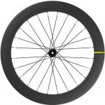 Mavic COSMIC SL 65 Disc – Zboží Mobilmania