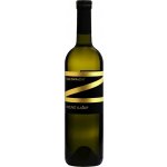 Juraj Zápražný Rizling Vlašský 2025 11,5% 0,75 l (holá láhev) – Hledejceny.cz