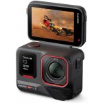 Insta360 Ace Pro 2 Motocyklový balíček – Zbozi.Blesk.cz