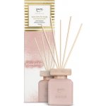 Ipuro Essentials Time For A Hug aroma difuzér 100 ml – Hledejceny.cz