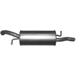 Novak 41.717 – Hledejceny.cz