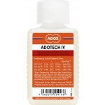Adox Adotech IV 100 ml negativní vývojka pro 6 filmů – Zboží Živě