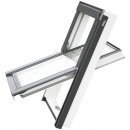 RoofLite Solid PVC 78 x 118 cm