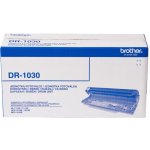 Brother DR-1030 - originální – Zboží Živě