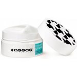 krém ASSOS Chamois Creme 200ml MAN – Zbozi.Blesk.cz