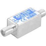 AMS APL-103e – Zboží Živě