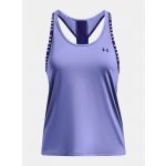 Under Armour Knockout Tank – Hledejceny.cz