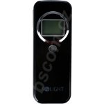 Solight 1T07 | Zboží Auto