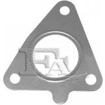 FA1 140-912 – Hledejceny.cz
