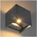 Brilagi BG0987 – Zboží Mobilmania