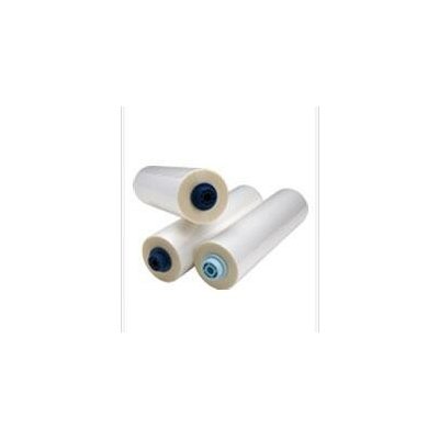 Filux Superstick, 42mic, 317mm x 150m, mat, jednostranný – Hledejceny.cz