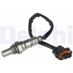DELPHI ES20284-12B1 Lambda sonda (ES20284-12B1)