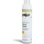 Toko Eco Wool Wash 250 ml – Hledejceny.cz