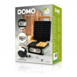 Domo DO9273W – Zboží Mobilmania