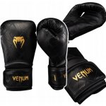 Venum Contender 1.5 XT 3D – Sleviste.cz