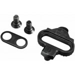 Shimano CL-MT001 MTB zarážky – Hledejceny.cz
