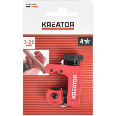 Kreator KRTH00601 – Hledejceny.cz