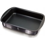BERLINGERHAUS 40x28,5 cm BH-7899 – Sleviste.cz