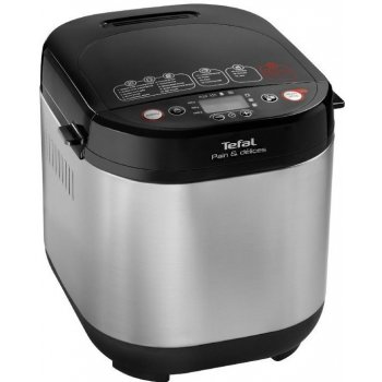 Tefal PF 240E38