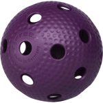 FREEZ PRIME BALL OFFICIAL II 1ks – Zboží Dáma