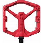 Crankbrothers Stamp pedály – Sleviste.cz