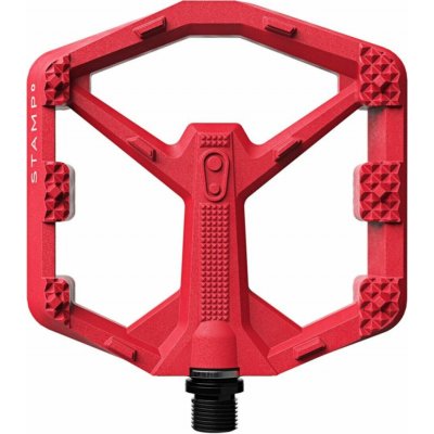 Crankbrothers Stamp pedály – Sleviste.cz