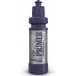 Gyeon Q2 Primer 120 ml – Zbozi.Blesk.cz