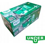 UNGER SADA NA ČIŠTĚNÍ OKEN ERGOTEC 6 v 1, AK015 – Hledejceny.cz