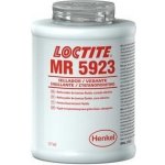 LOCTITE 5923 plošné těsnění 450g – Hledejceny.cz