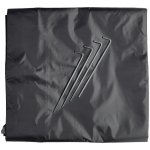 Hannah Groundsheet 2 – Zboží Dáma