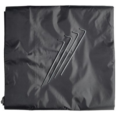 Hannah Groundsheet 2 – Zboží Dáma