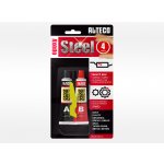 ALTECO Quick Steel 64g – HobbyKompas.cz