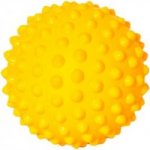 EASY GRIP 12 CM - LEDRAPLASTIC – Zboží Dáma