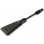 Karcher 2.644-551.0 – Hledejceny.cz