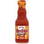 Frank's Red Hot Wings Buffalo Sauce 148 ml – Zboží Dáma