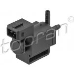 TOPRAN 408 825 – Hledejceny.cz